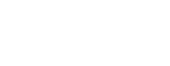 Thermas de Olímpia Resort