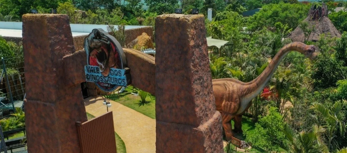 Foto: Site Prefeitura de Olímpia