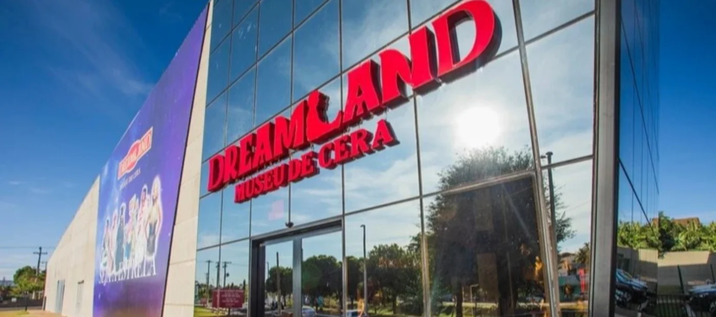 Foto: Site Prefeitura de Olímpia