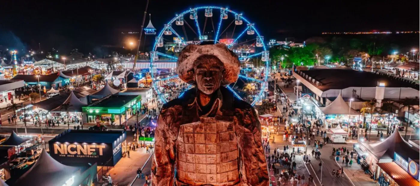 Foto: Site Os Independentes