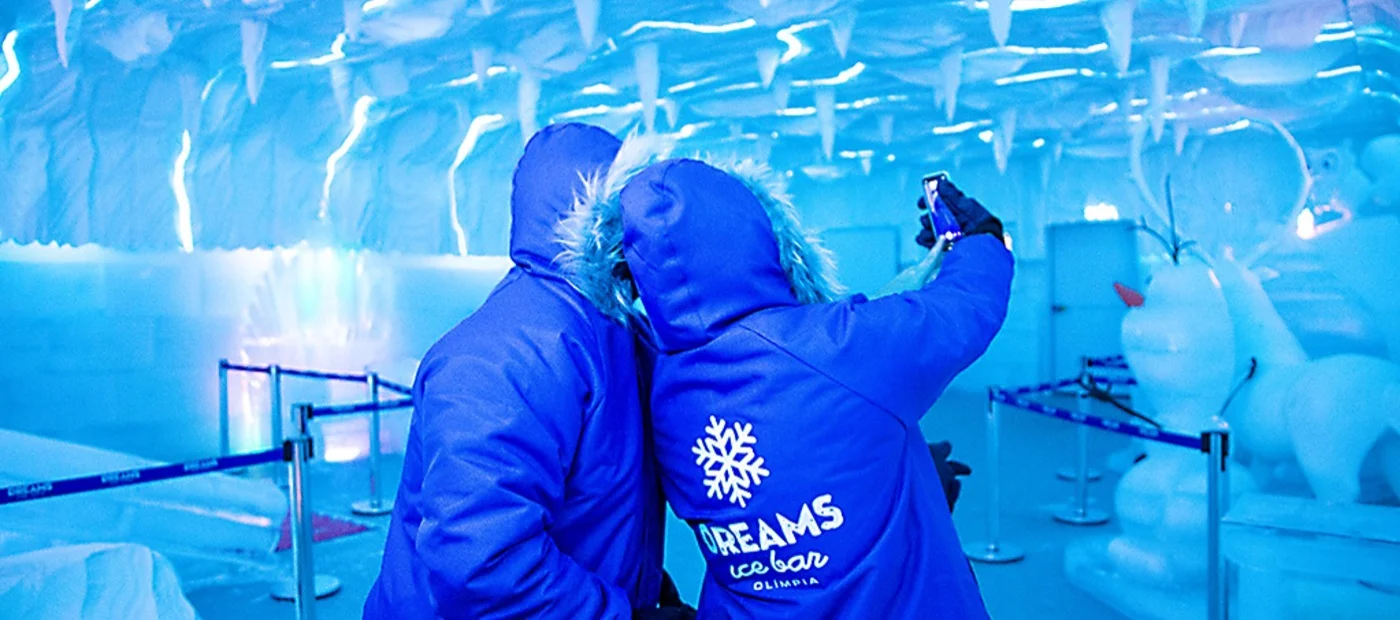 Foto: Site Prefeitura de Olímpia