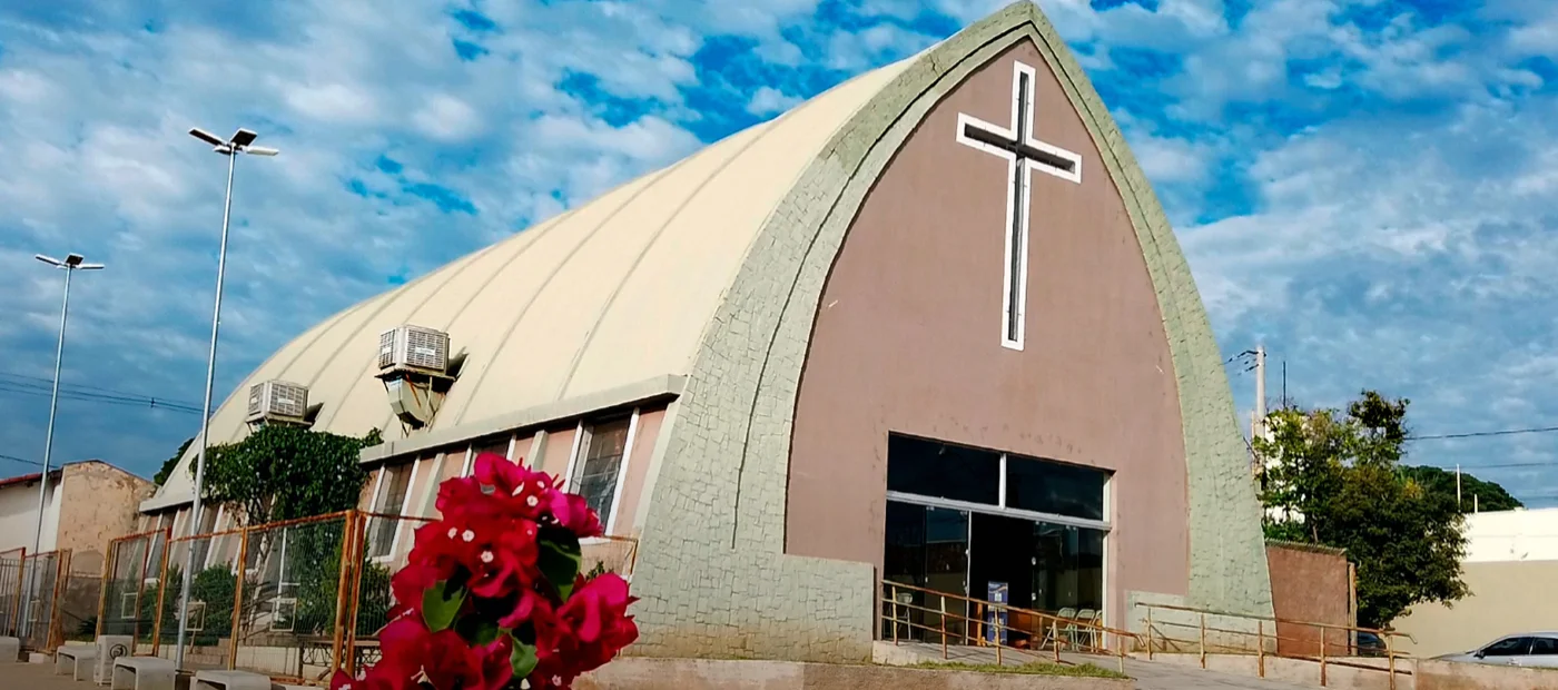 Foto: Diário de Olímpia