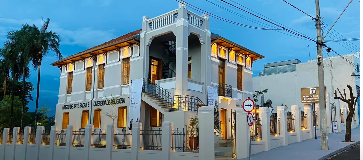 Foto: Vale do Turismo