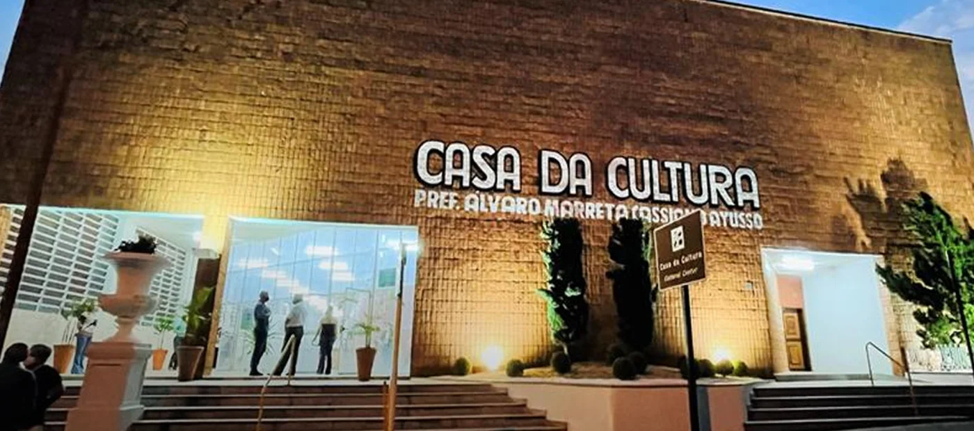 Foto: Regional 24 horas