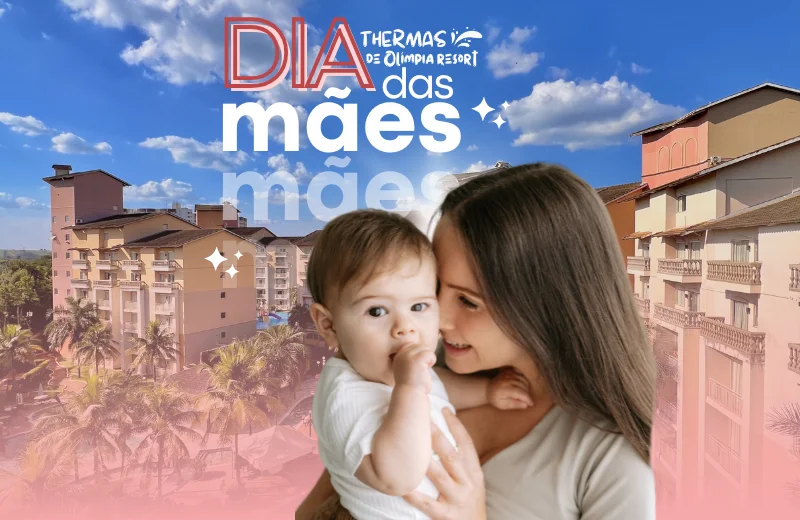 Dia das Mães